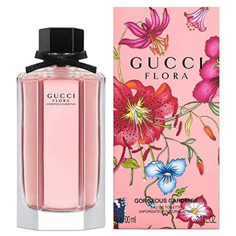 profumo flora by gucci|gucci flora gorgeous gardenia sample.